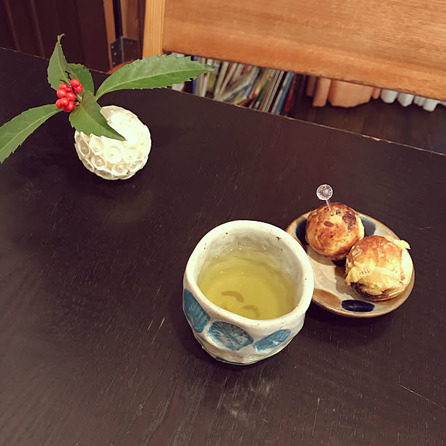 Miyabikoさんの実例写真