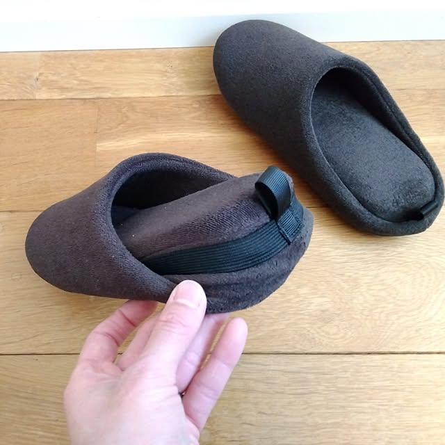 jun_y32_homeさんの実例写真