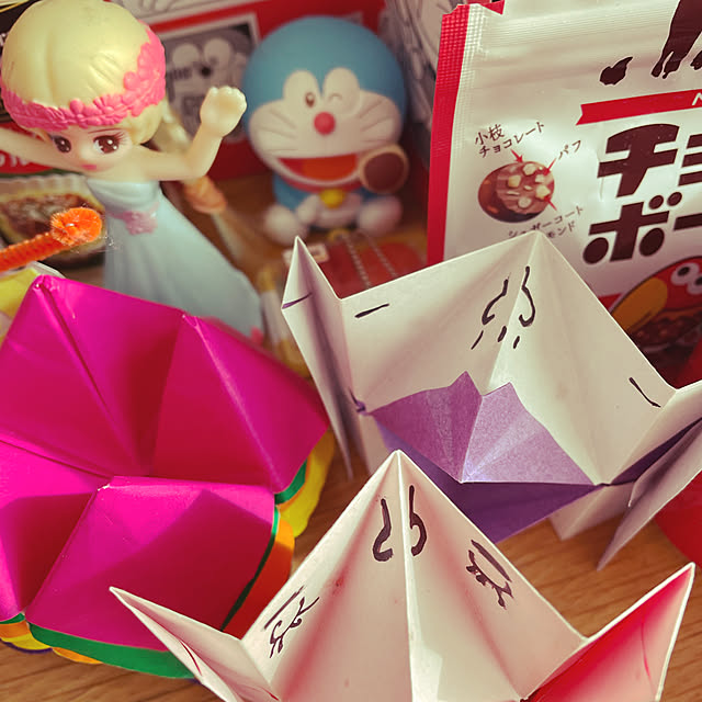 sudoncoさんの実例写真