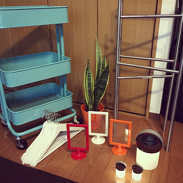 YouthKさんの実例写真