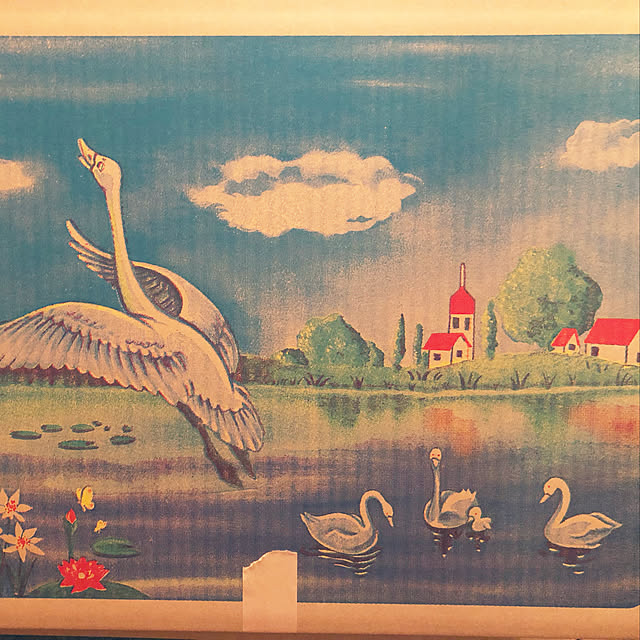 kamecoさんの実例写真