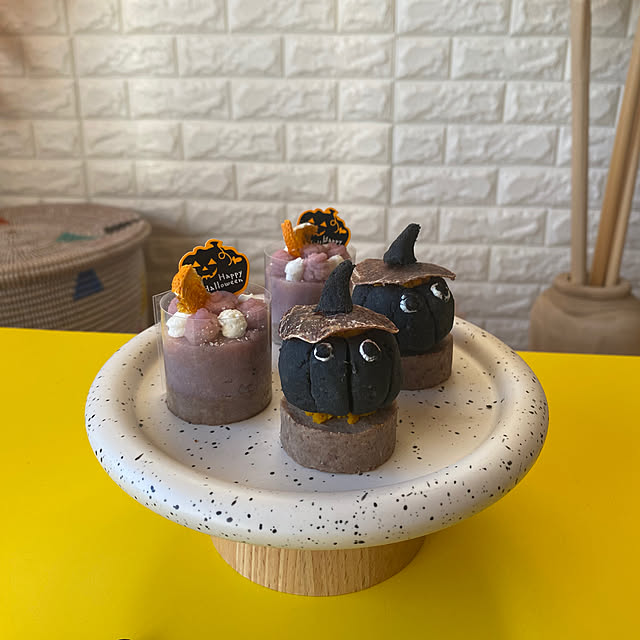mococoさんの部屋