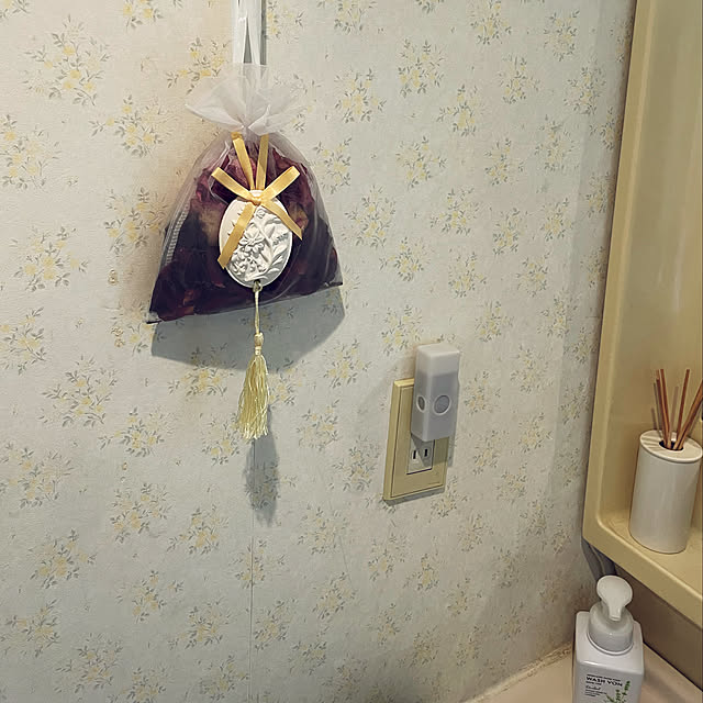 Umichanさんの実例写真