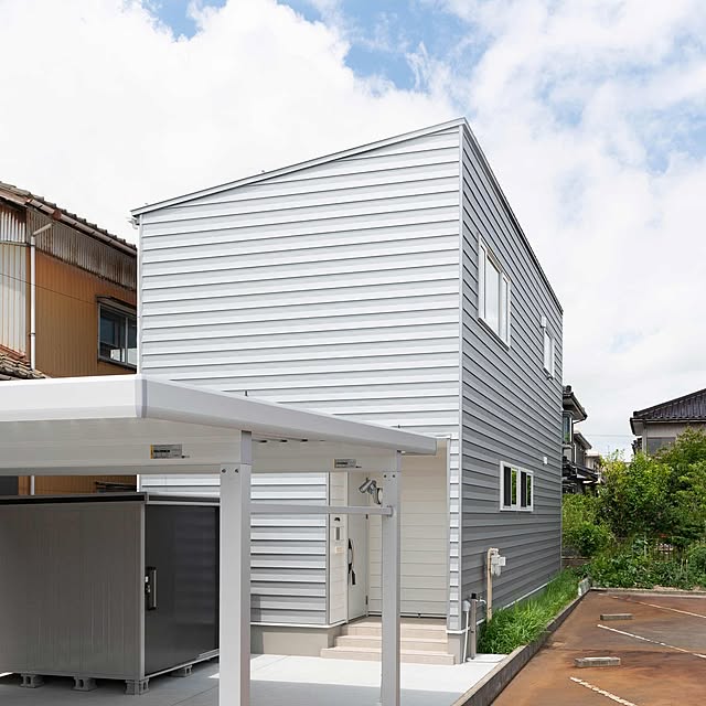 DETAIL-HOMEさんの実例写真