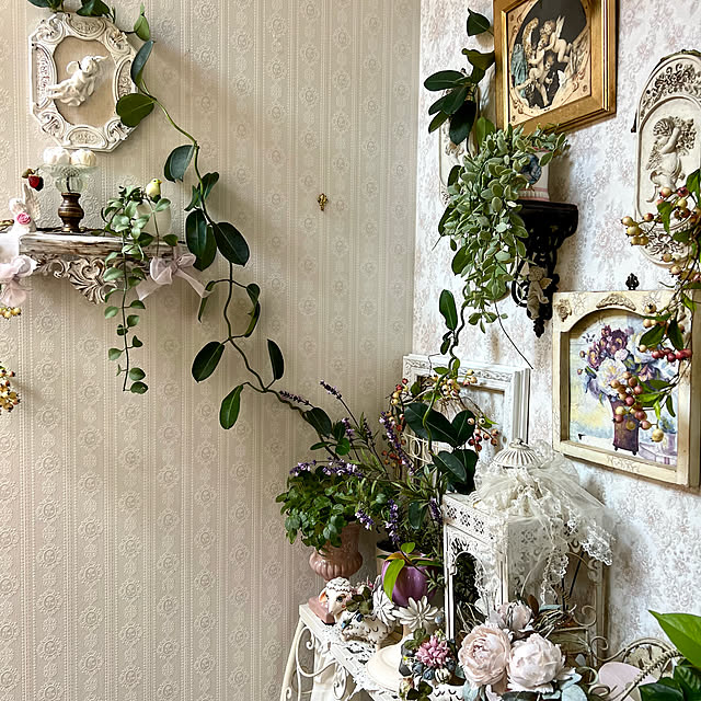 AYUKOさんの実例写真