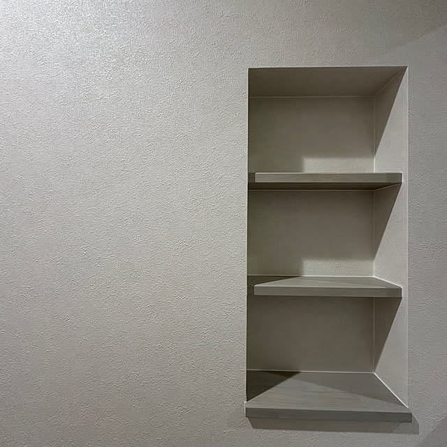 rinaさんの部屋