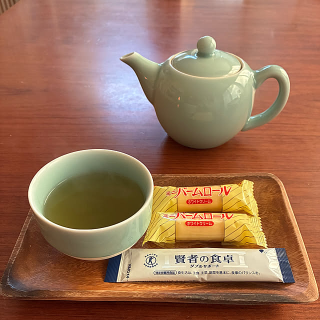 mirutanさんの実例写真