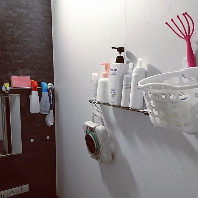 _pomp_さんの実例写真