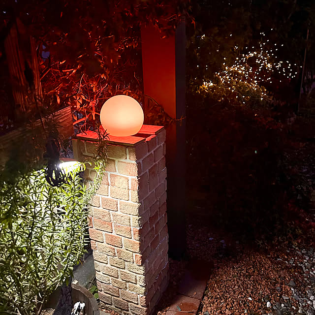 juncocoさんの部屋