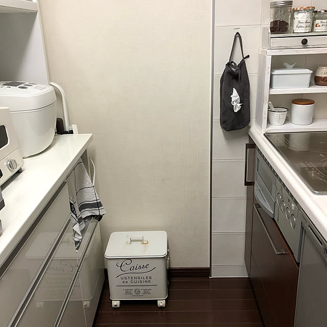 Atelier.mさんの実例写真