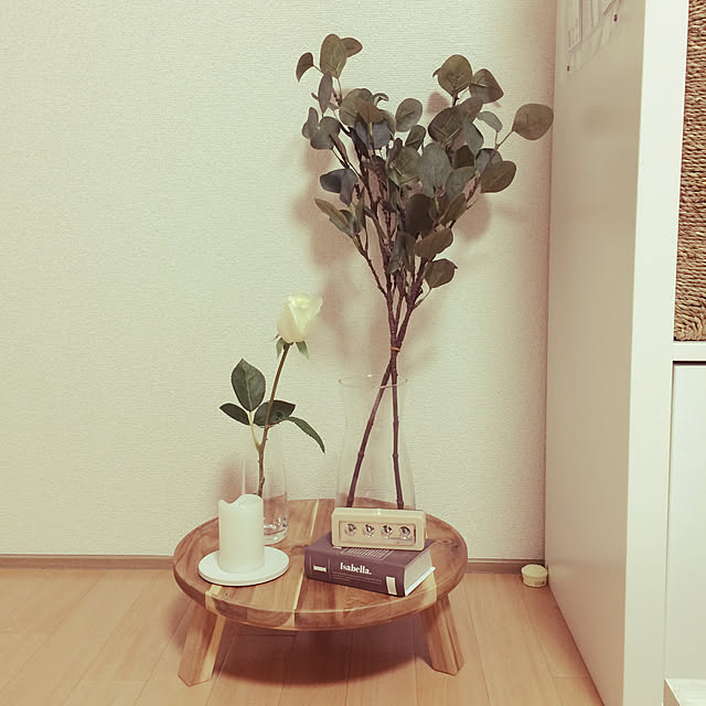 kumitanさんの実例写真