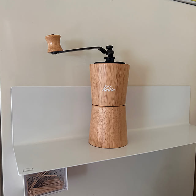 prelumoさんの部屋