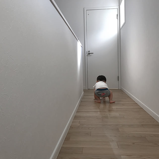 a2htさんの実例写真