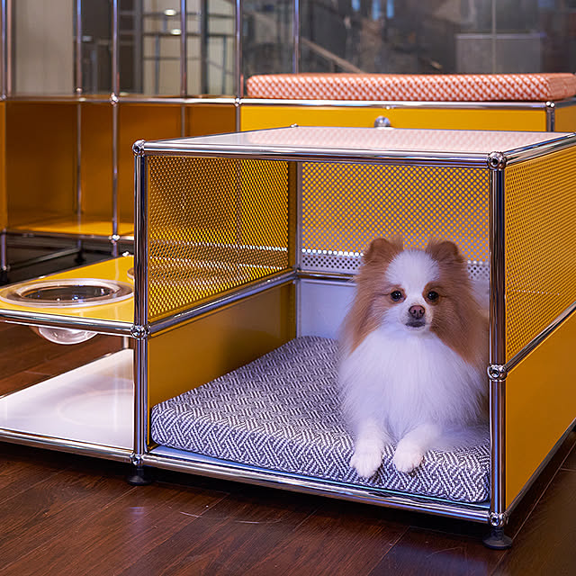 USMさんの実例写真