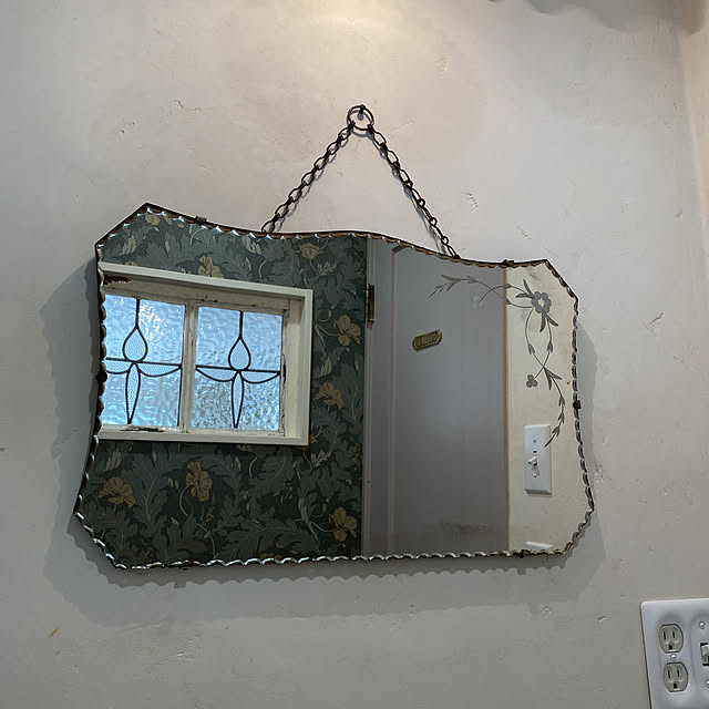 111さんの実例写真