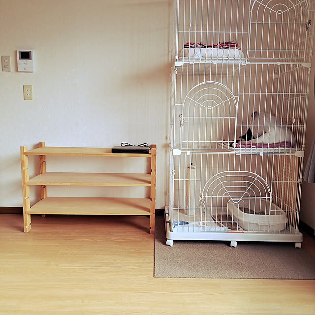 yunkさんの実例写真