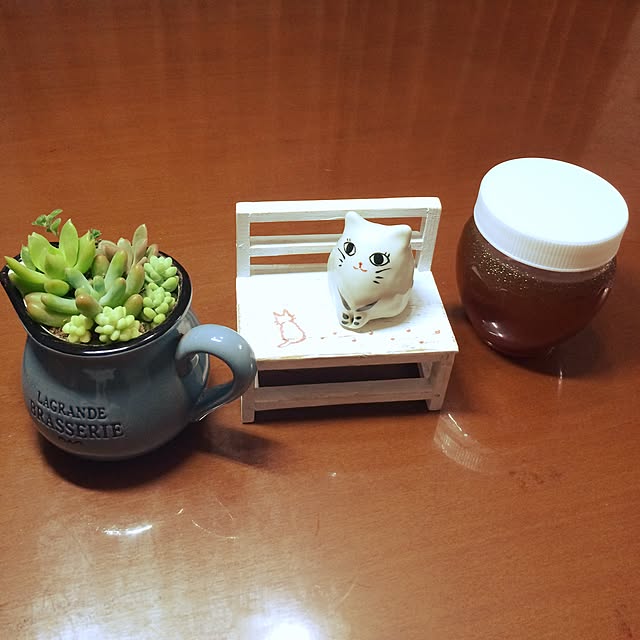 mayuさんの実例写真