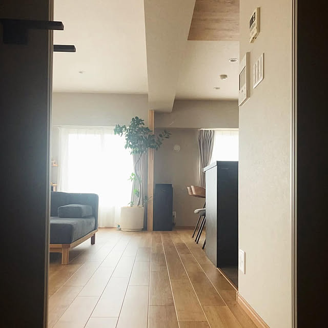 DAIKEN_officialさんの部屋