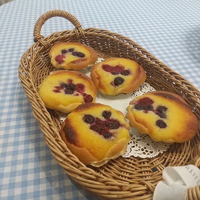 Rさんの部屋