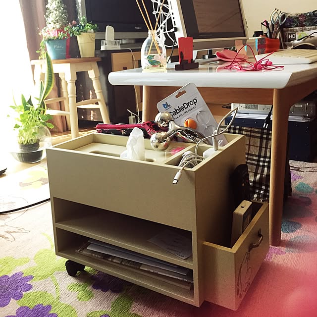 wildswanさんの実例写真