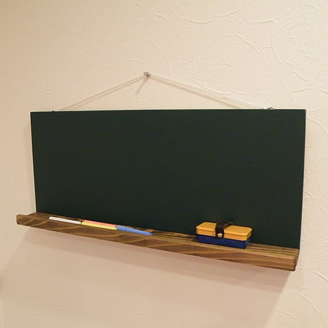 Makoto workplaceさんの実例写真