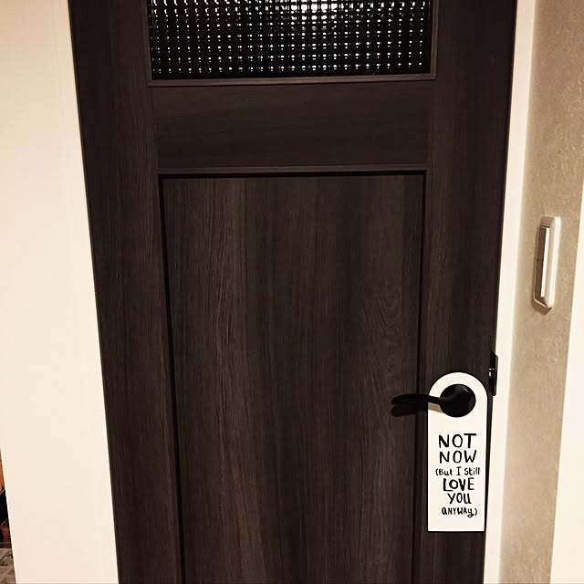 ayaya.hanaさんの実例写真