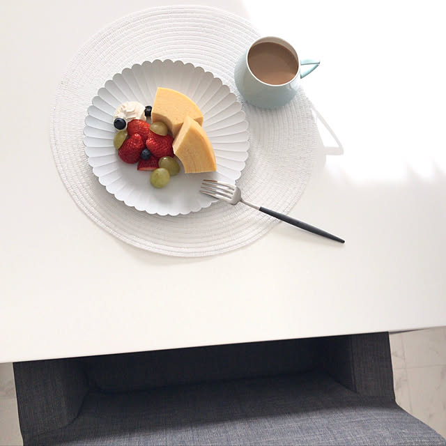 sugarcookieさんの実例写真