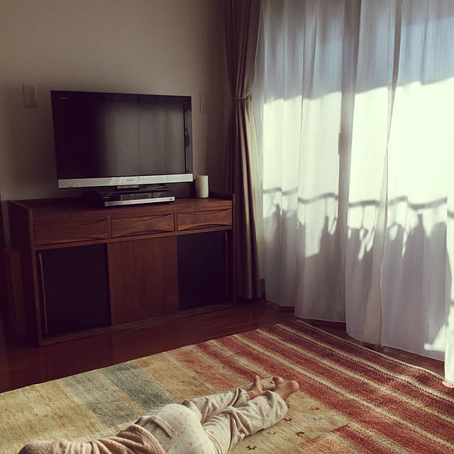 oponさんの実例写真