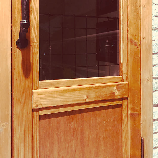 Bluesmanさんの実例写真