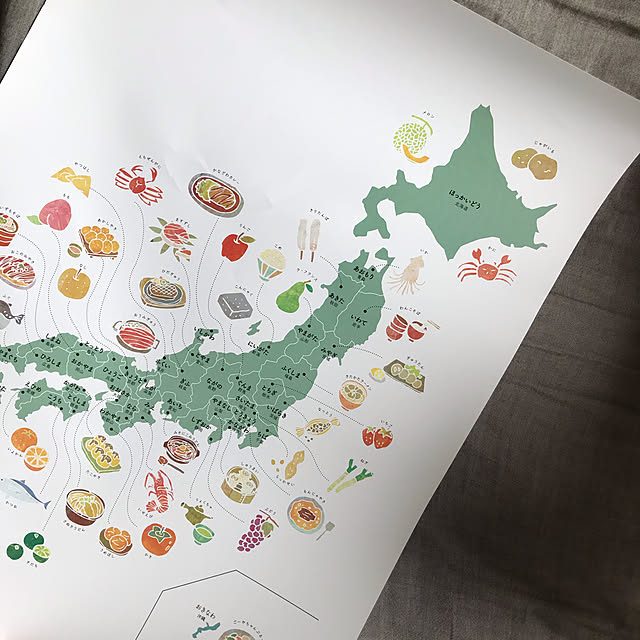 Moo_moo.さんの実例写真