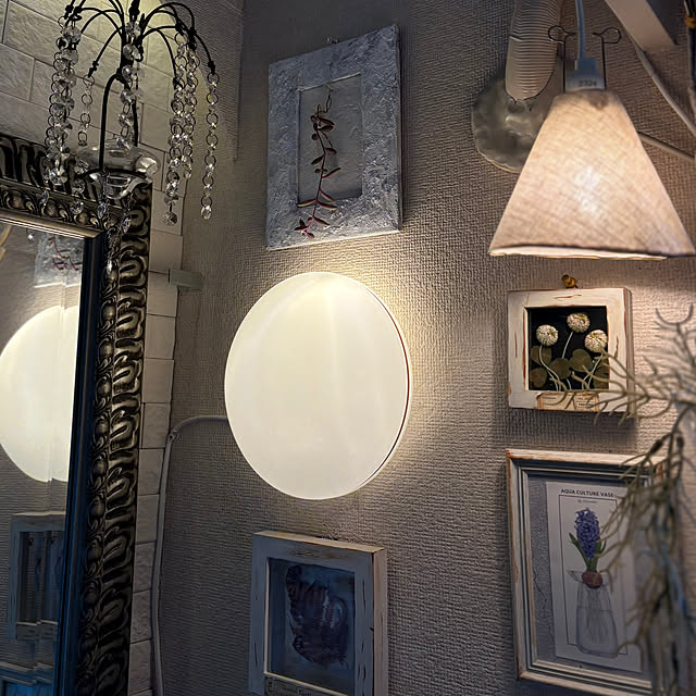 momo_sanさんの部屋