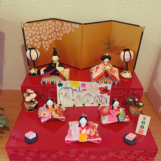 junさんの実例写真