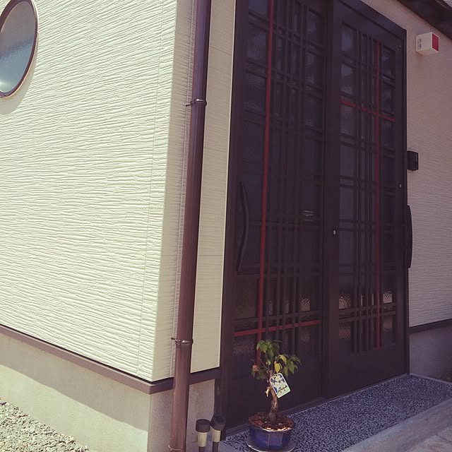 mamaikoさんの実例写真