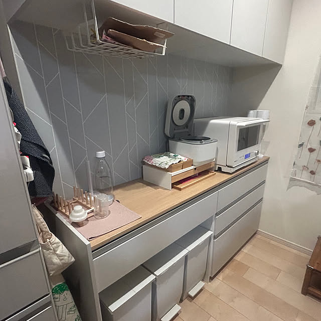 suzuさんの部屋