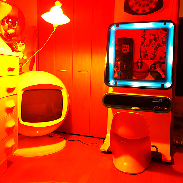 wagenbug10220418さんの実例写真
