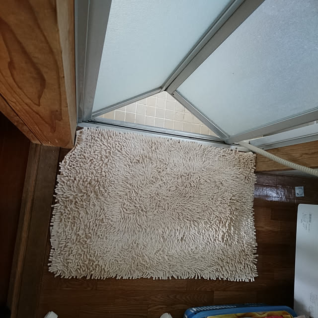 hiroさんの実例写真