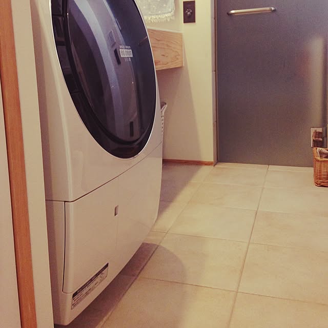 86yuki39さんの実例写真