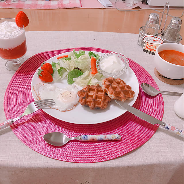 Tarooさんの実例写真