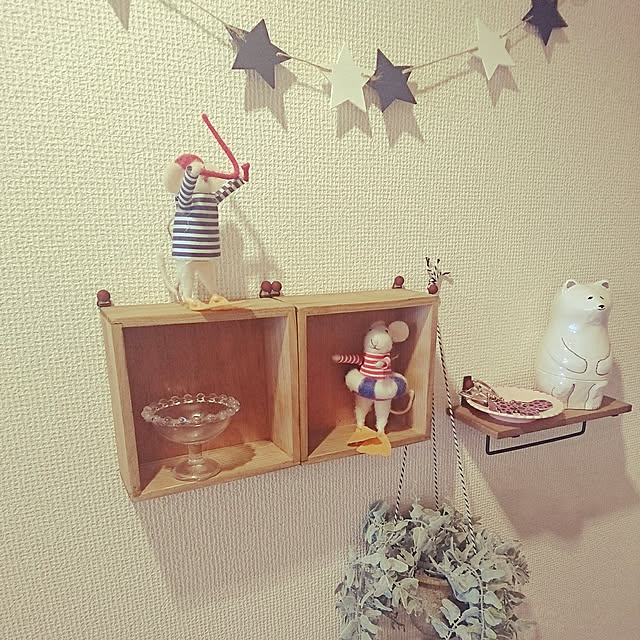 URI033さんの実例写真