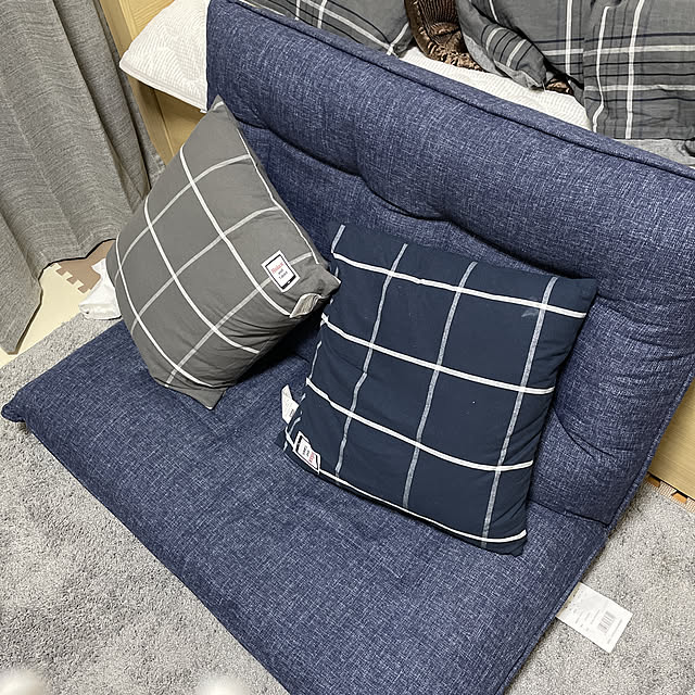 w.koki613さんの部屋