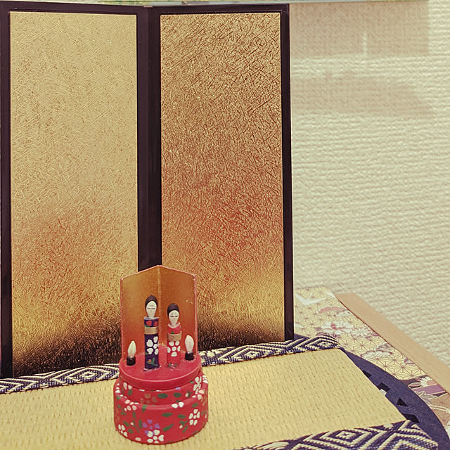 a2001yさんの実例写真