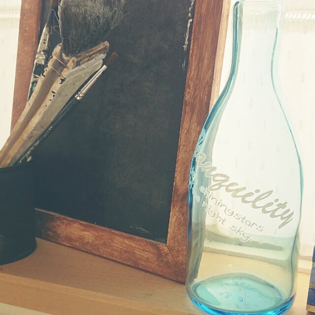 soraさんの実例写真