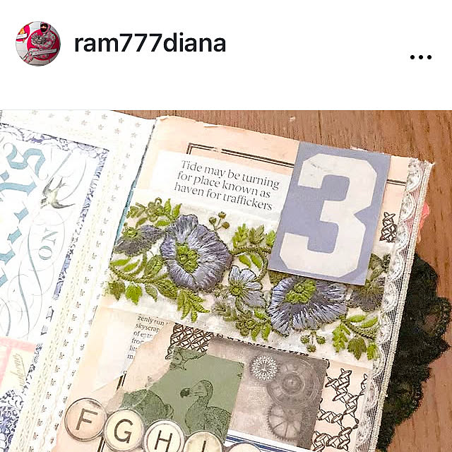 candy7ramさんの部屋