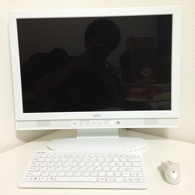 shirotaxさんの実例写真