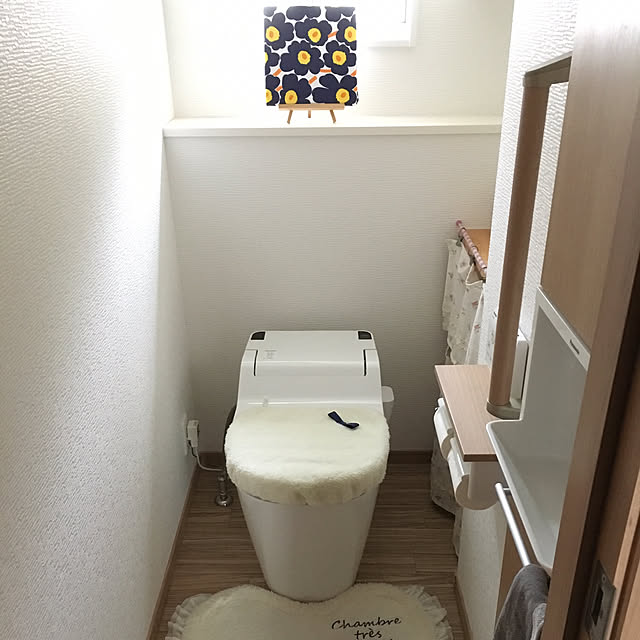 minya_nya_nyaさんの実例写真