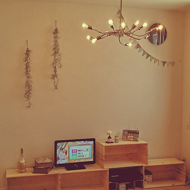 kat_____homeさんの実例写真