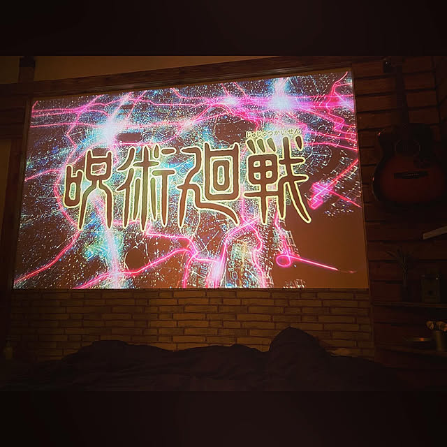 Takuyaさんの実例写真