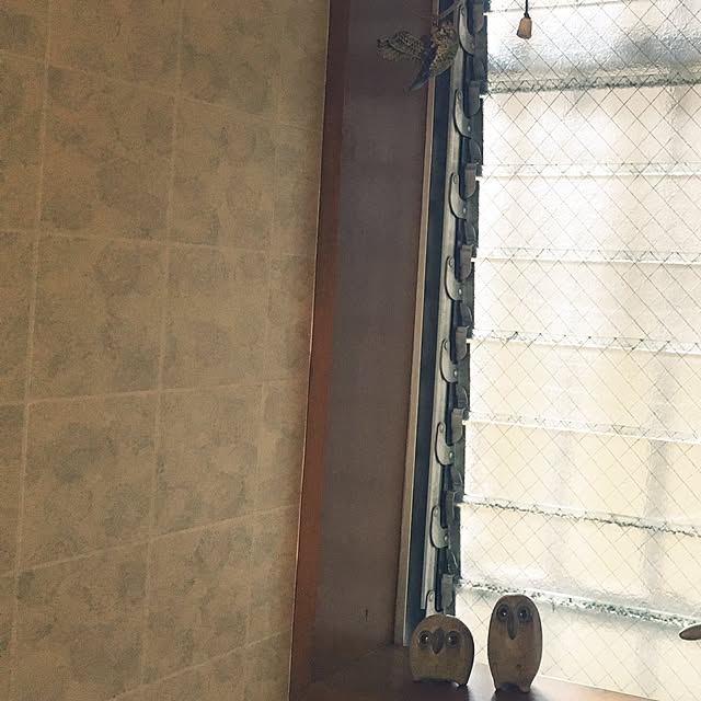 yuukoさんの実例写真