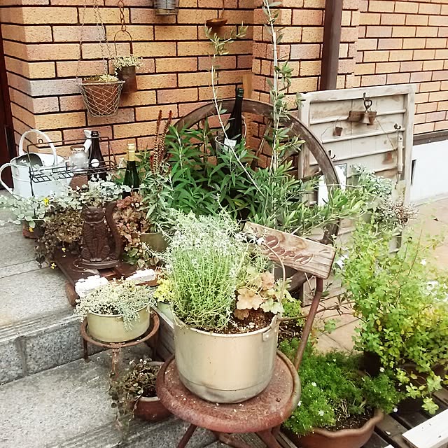 sukusuku834さんの実例写真