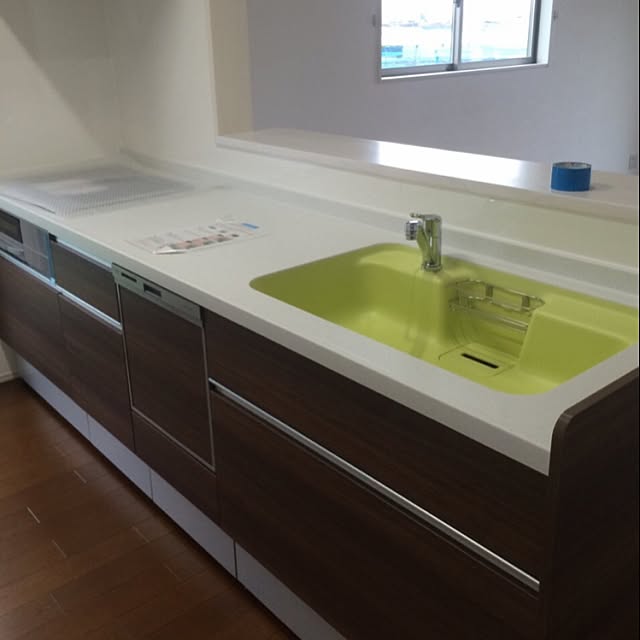 chitose324さんの実例写真